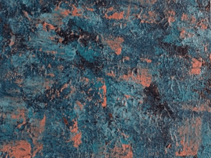 Veredelter Bilderrahmen zum kaufen - 30 cm x 40 cm – Bild 2